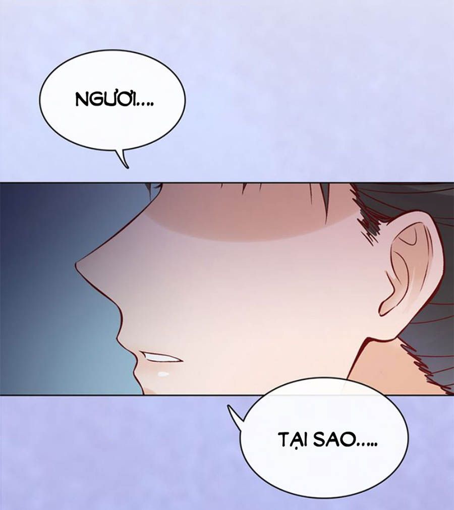 mỹ nhân già rồi chapter 27 6