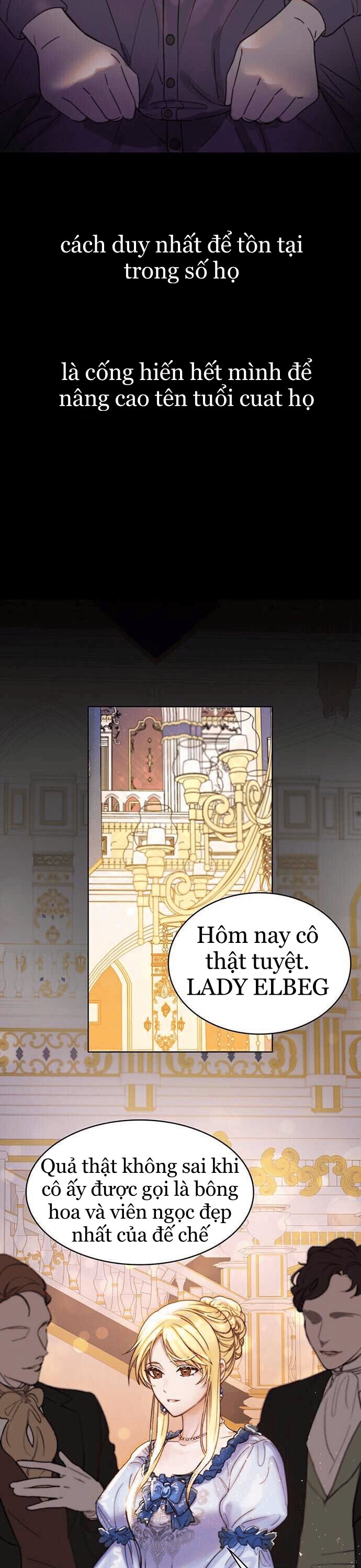 sierra chapter 1.1 9