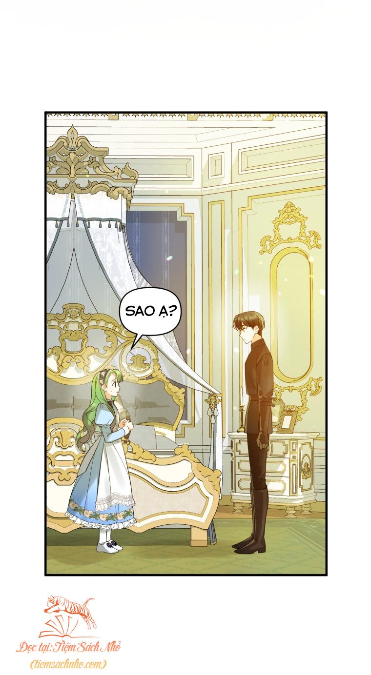 trở thành em gái nam chính truyện bl chapter 12 38