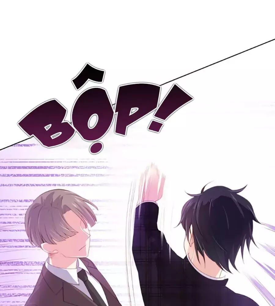 tình yêu là thế phần 2 chapter 55 34