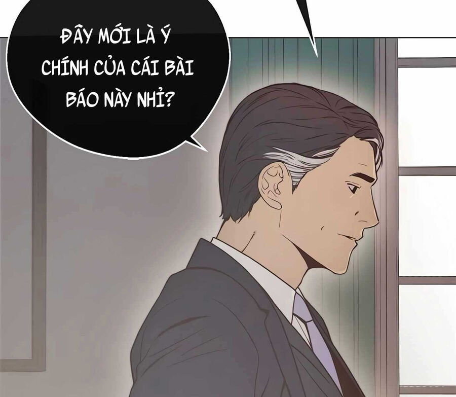 Người Đàn Ông Thực Thụ chapter 116.1 34