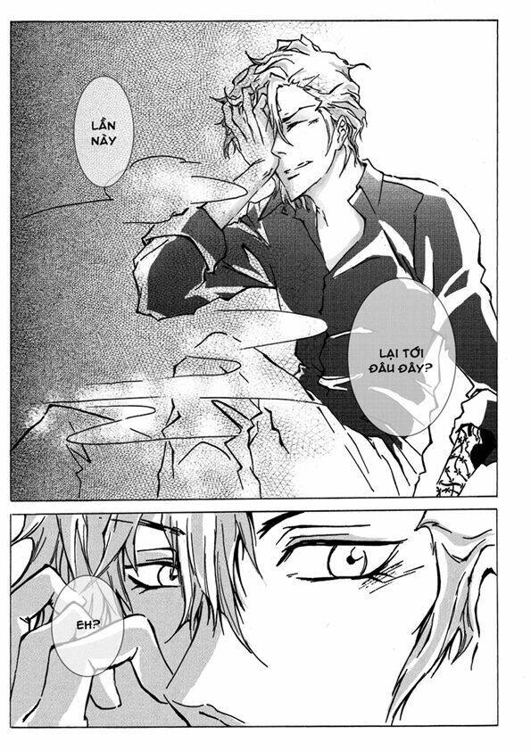 d18 syndrome magazine chapter 1 70