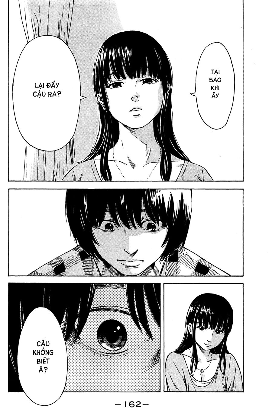 aku no hana chapter 42 7