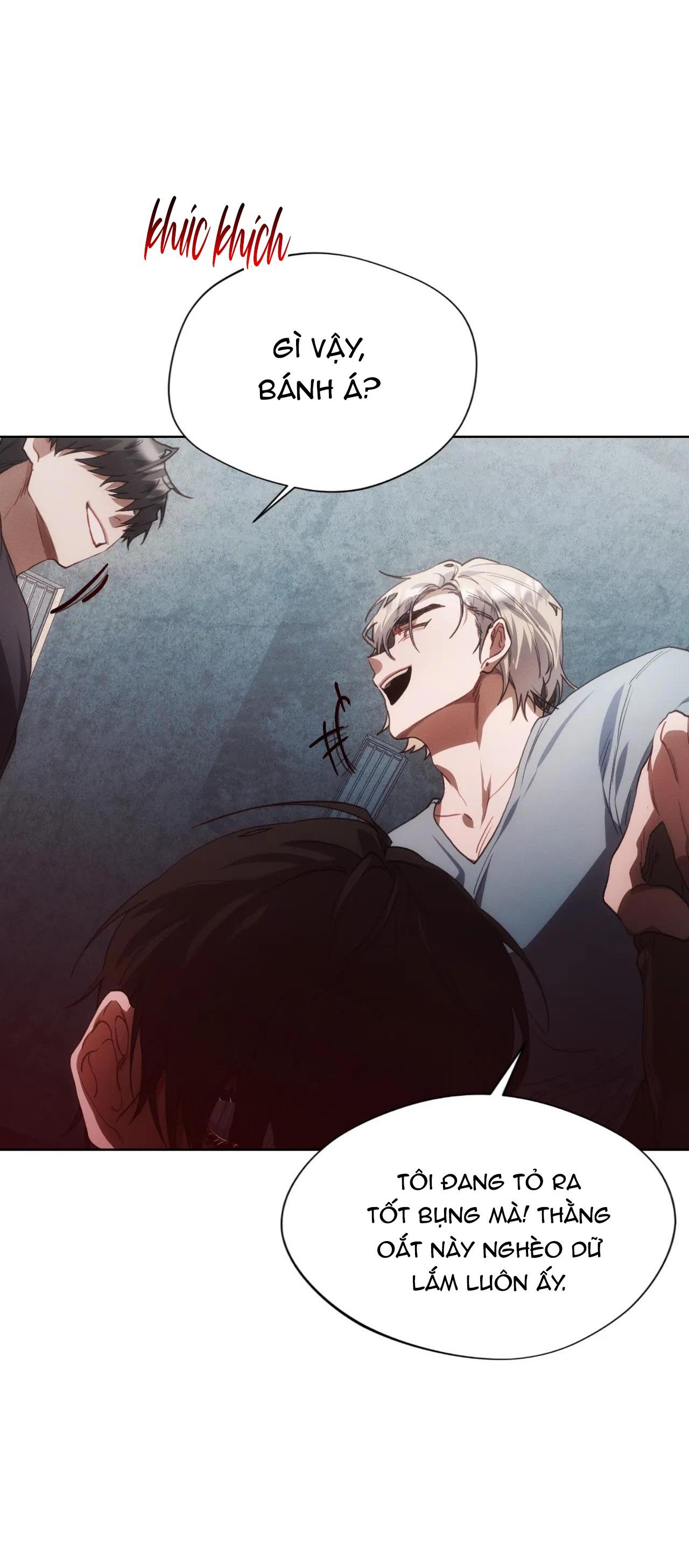 red mansion chapter 2 32