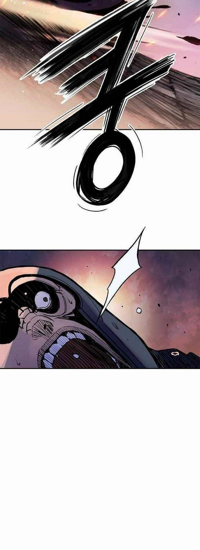 băng tâm kỵ sĩ chapter 14 53