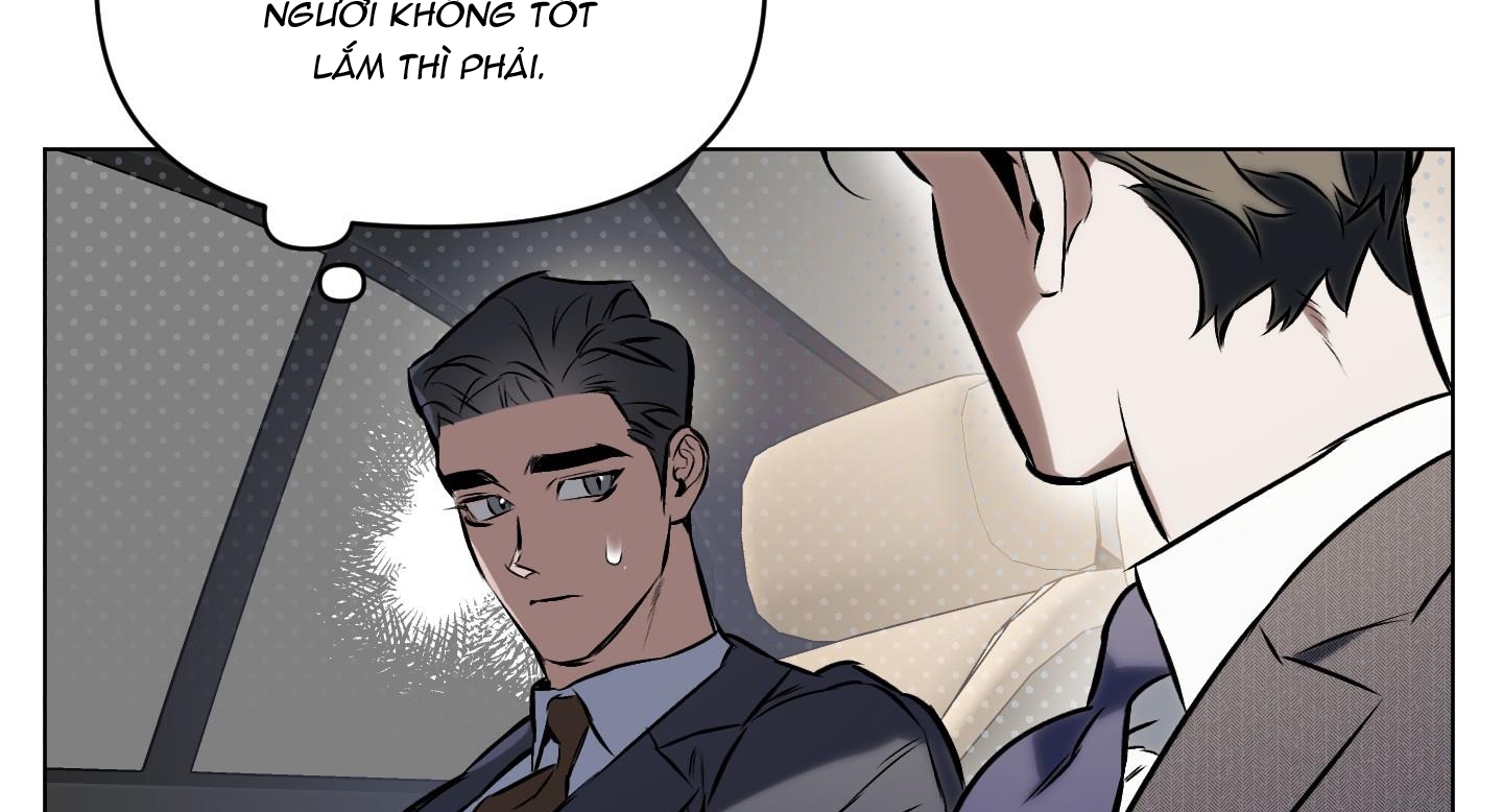 định rõ mối quan hệ chapter 36 166