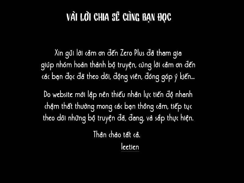 hakaijuu chapter 50 36