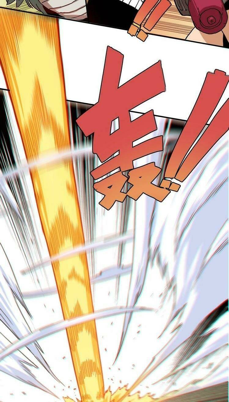 mạt thế chi thư chapter 9 54