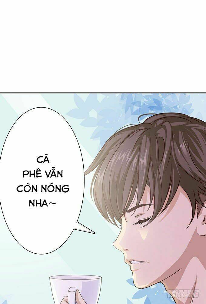 tình yêu ba tuyến chapter 11 60