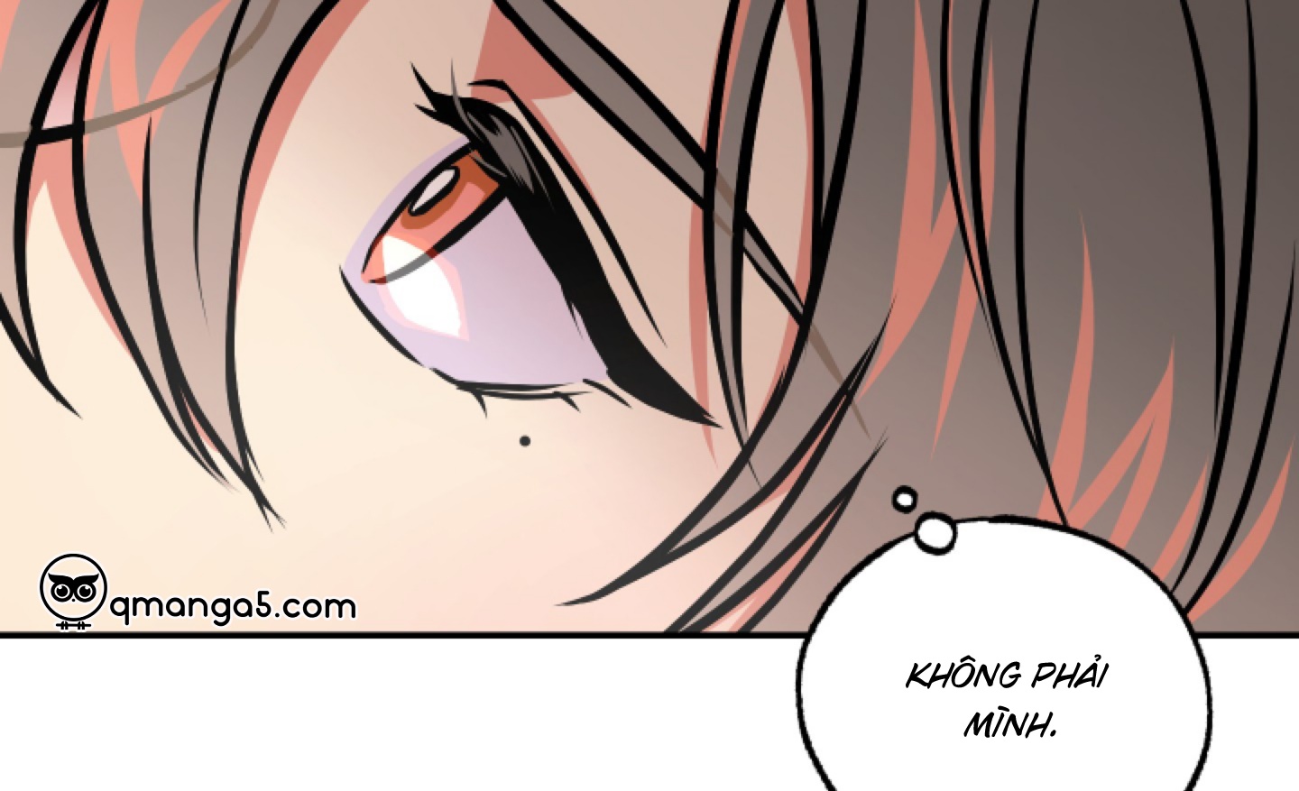 cây thương của ghost chapter 19 142