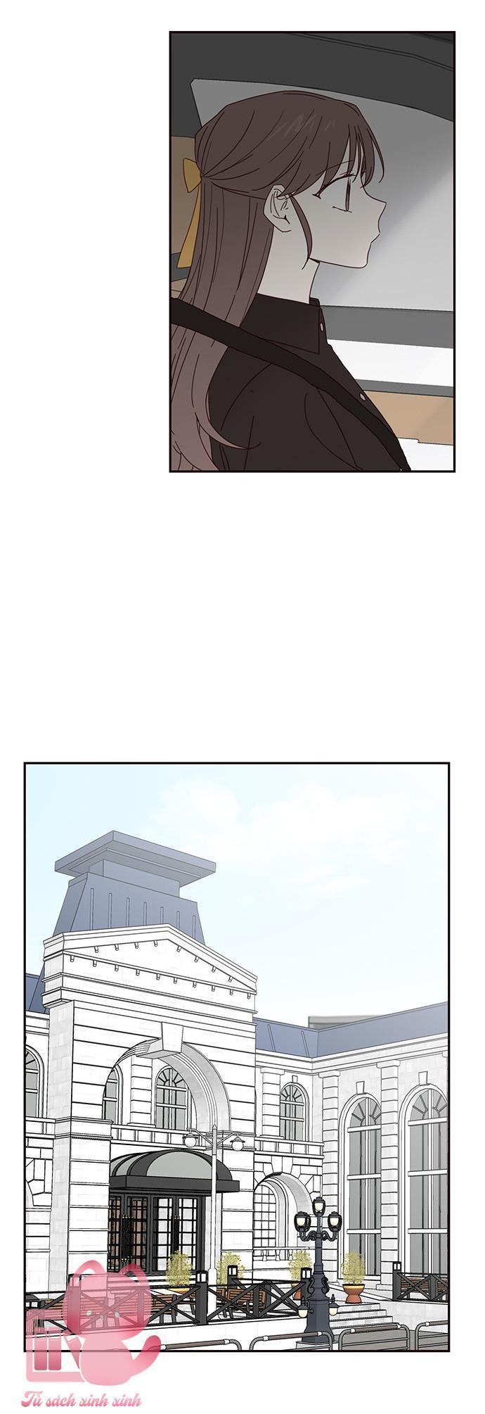 sợi chỉ tình yêu chapter 28 49