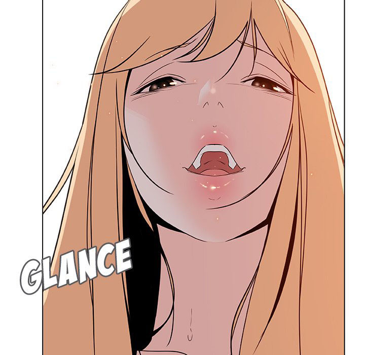 hoa tàn chapter 25 75