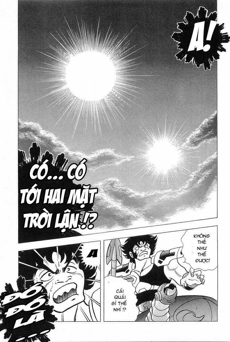 b'tx – người x chapter 14 24