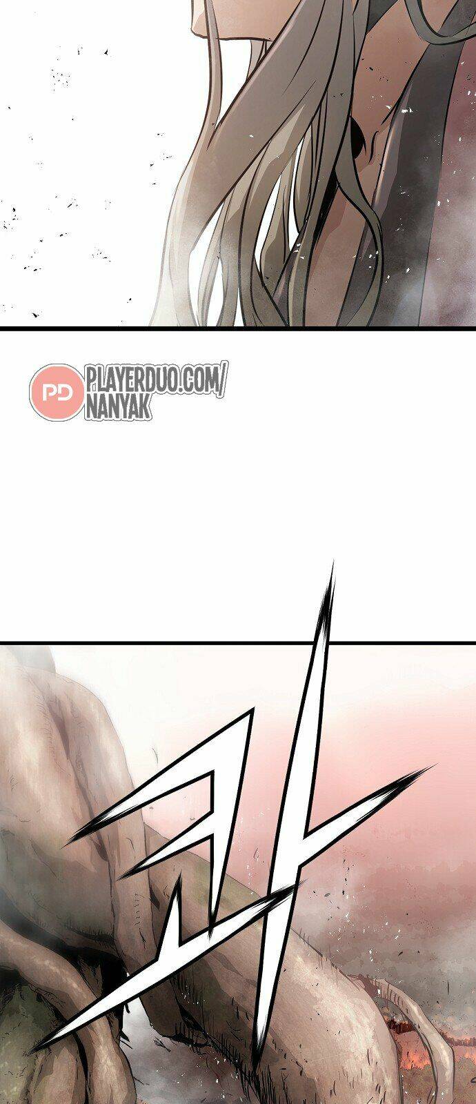 hứa lan chapter 69 10