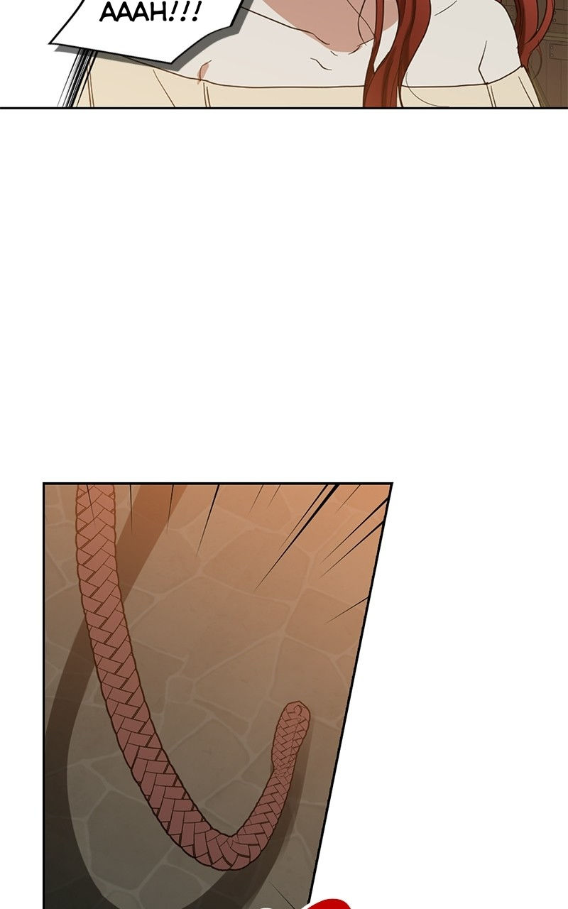 tôi sẽ nâng cấp chồng tôi trở thành một bậc thầy chapter 58 31