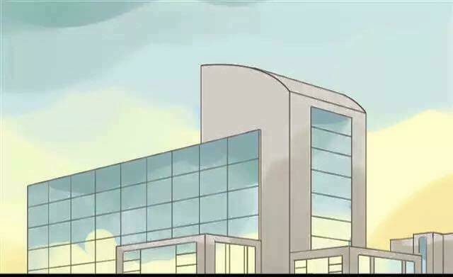 hóa ra chủ nhà siêu soái chapter 7 2