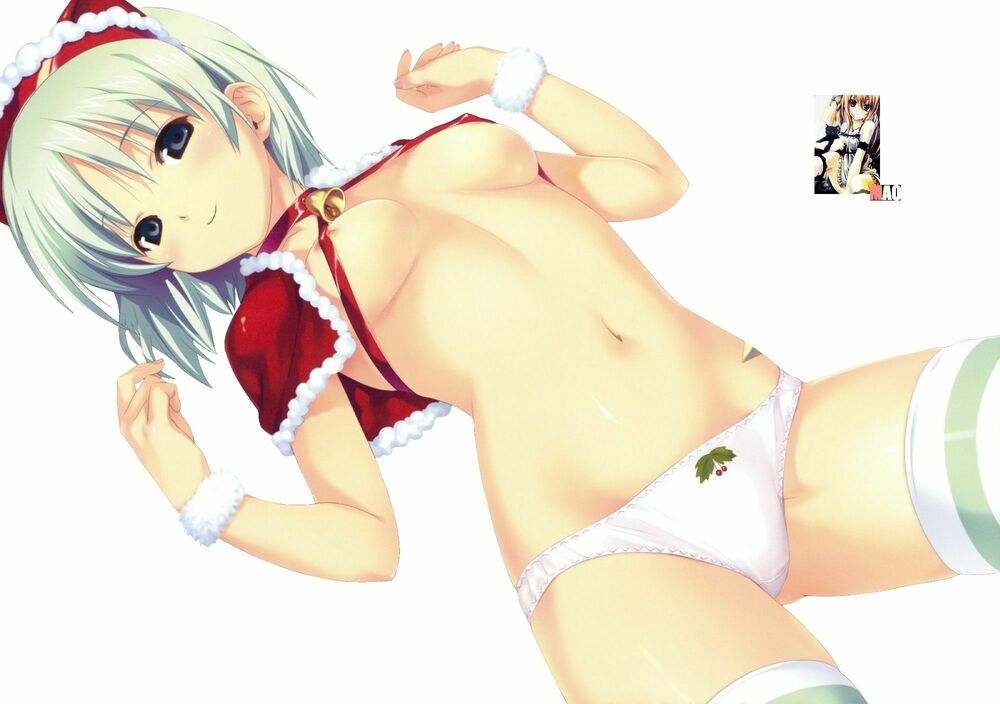 ảnh anime và ảnh wallpaper đẹp chapter 58 9