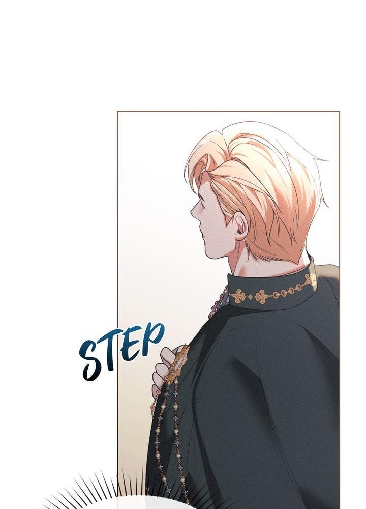 chấp nhận sự chiếm đoạt chapter 48 90