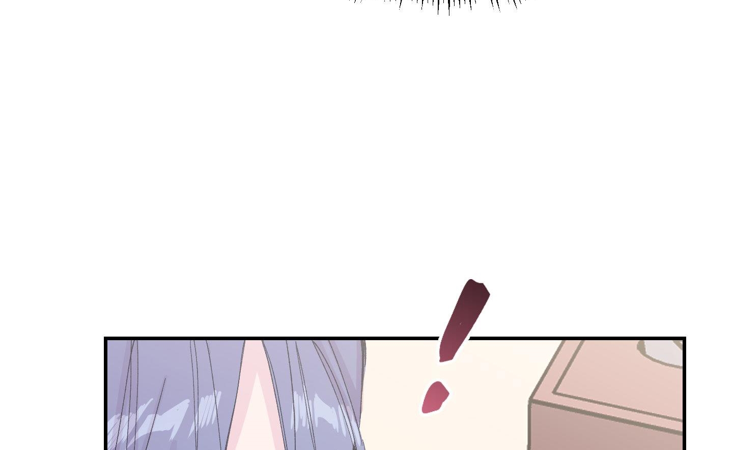 lãng mạn giả dối chapter 9 138