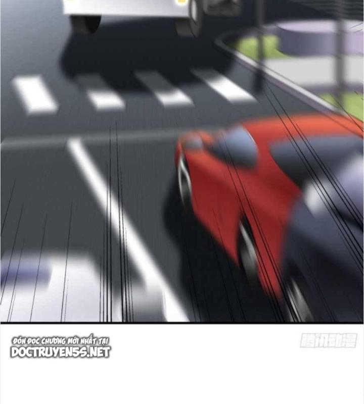 đại tiểu thư có thể có bụng dạ gì xấu chứ! (full) chapter 93 24