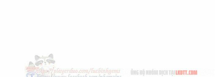 trọng sinh bá sủng nhiếp chính vương quá mạnh mẽ chapter 83 12