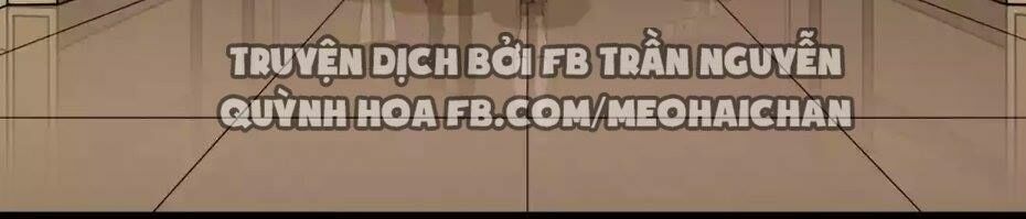 vết cắn ngọt ngào phần 1 chapter 21 4