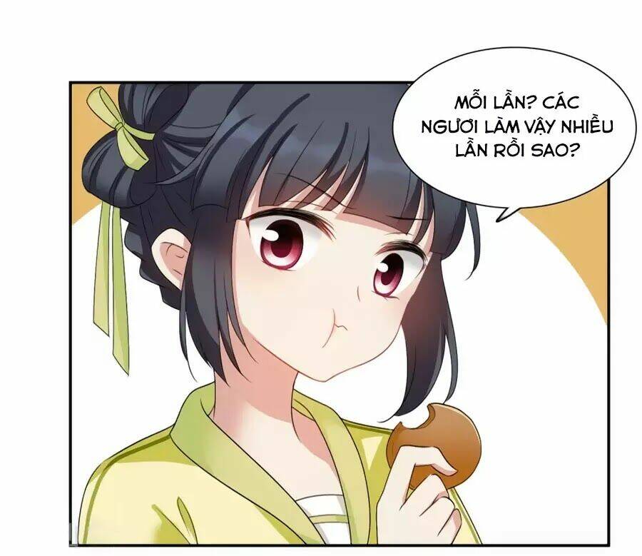 toàn cơ từ chapter 52.2 4