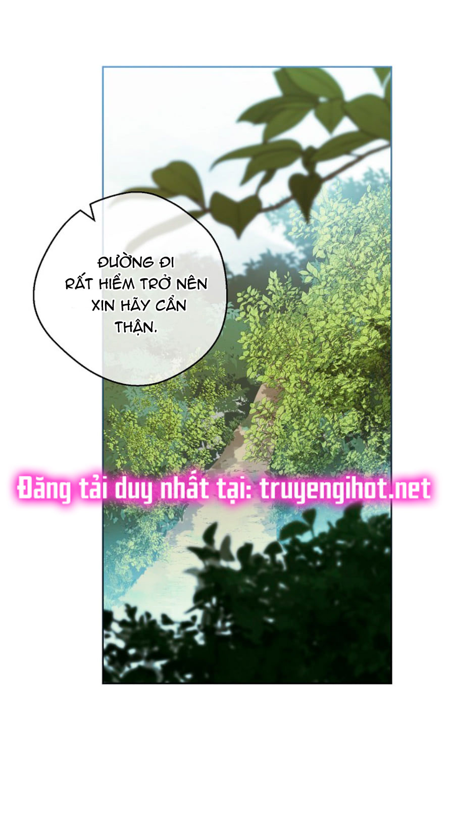 50 công thức pha trà của nữ công tước chapter 129 13