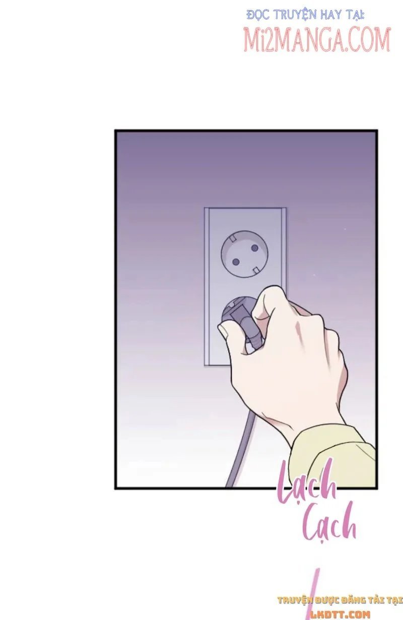 cô đi mà lấy chồng tôi chapter 3.5 20