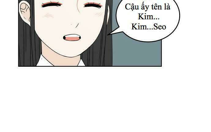 30 phút bước đi bên em chapter 20.5 50