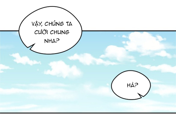 tôi đã trở thành bạn gái của nam chính chapter 15.1 7