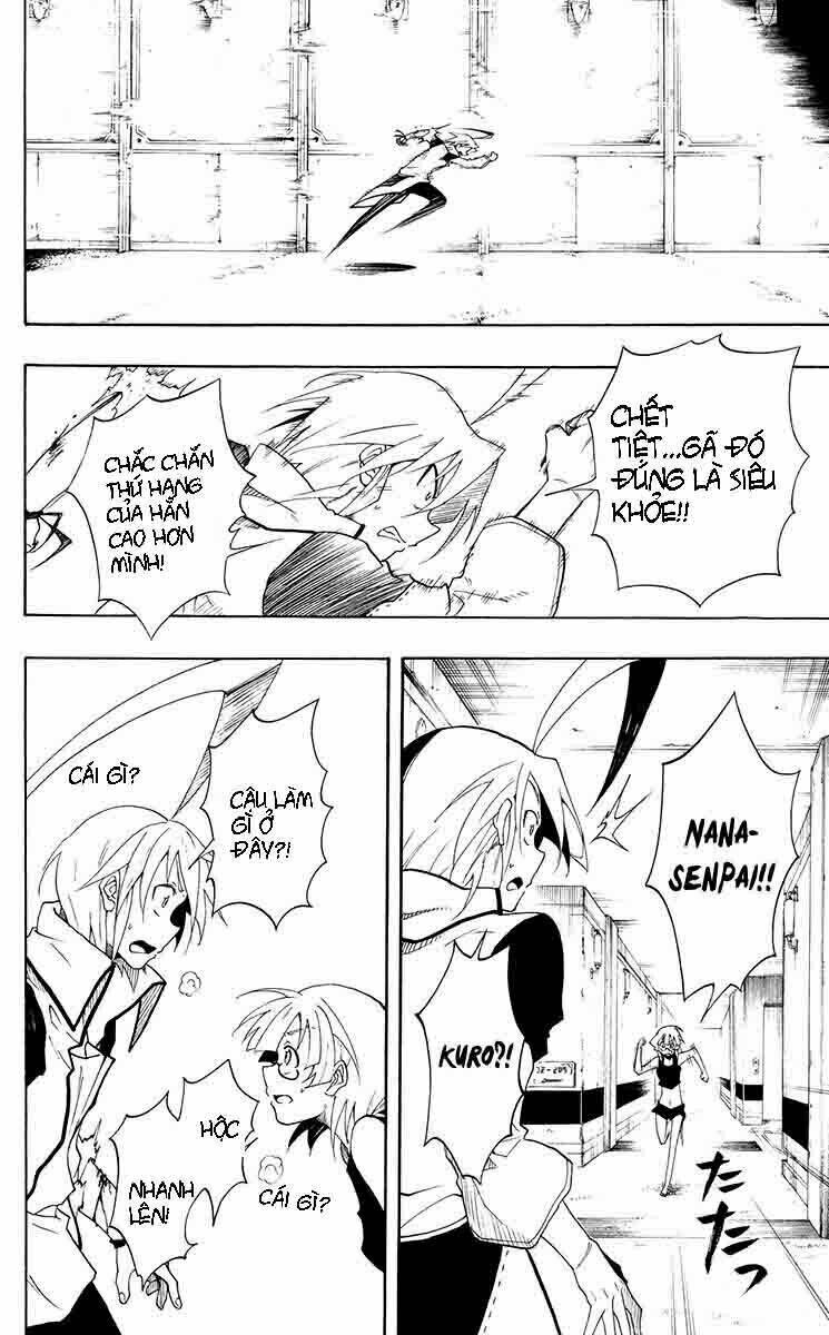 tripeace chapter 35 30