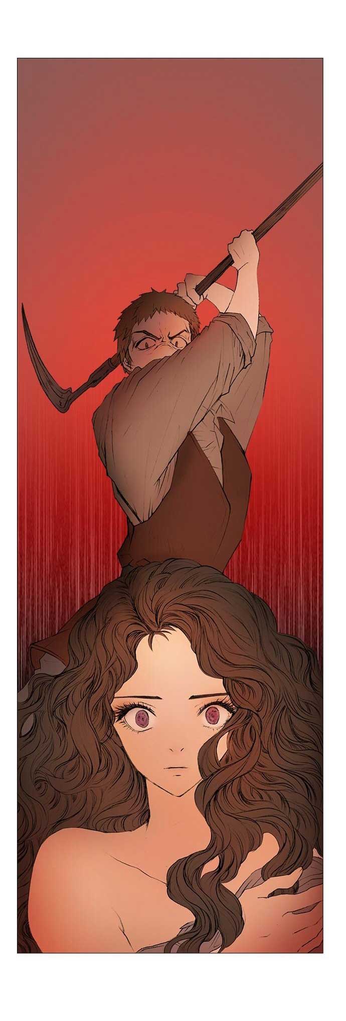 tôi chính là nhà sưu tập chim chapter 3 50