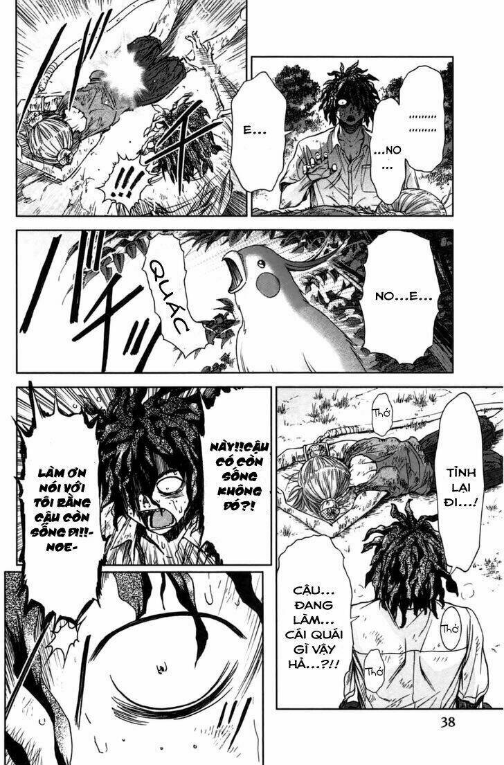 coulomb fille chapter 5 38