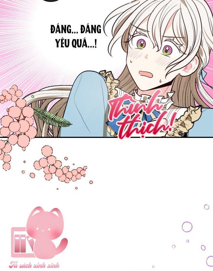 nguyện ước vô vọng của ma nữ chapter 30 38