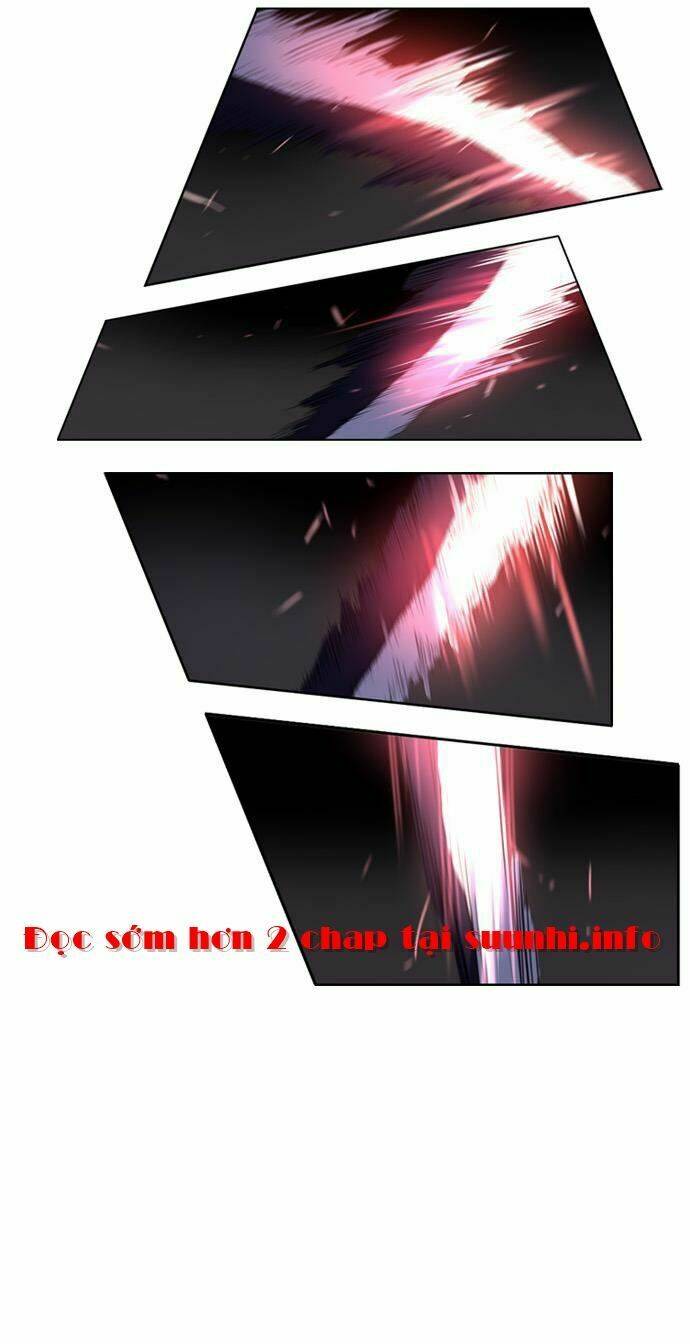 bản khế ước linh hồn chapter 101 31