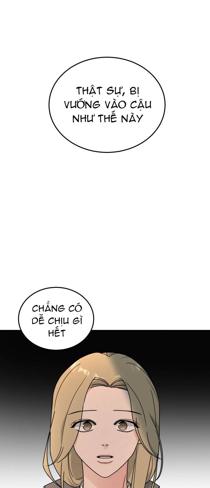 thùng quần áo tình yêu chapter 22 14