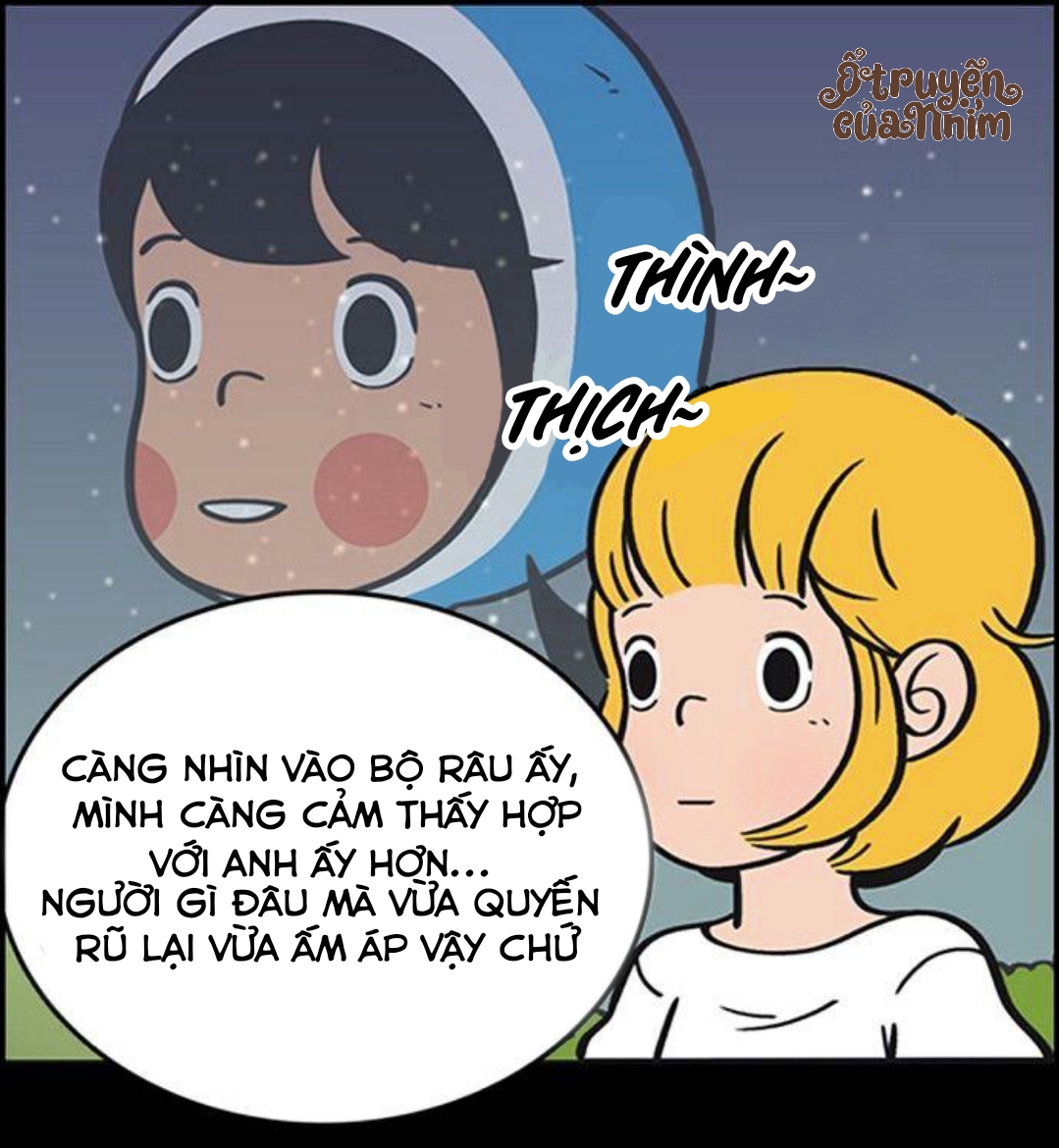 yumis cells chapter 42 15