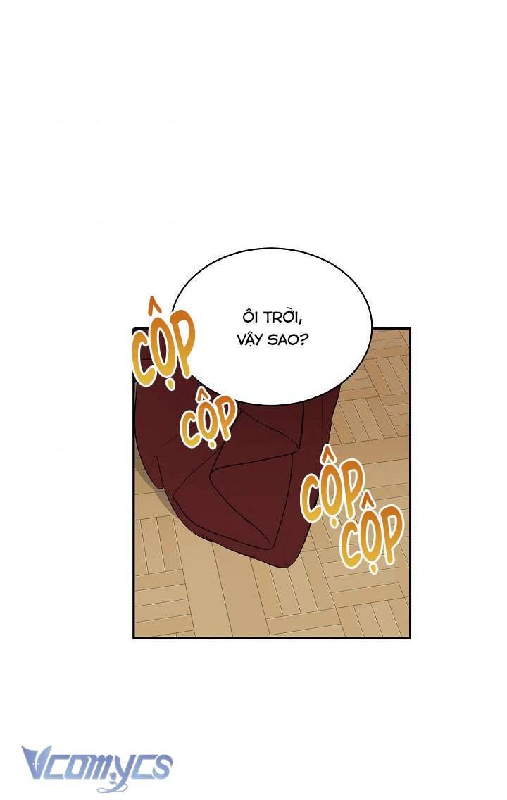 phương pháp trở thành con gái của người hùng bóng đêm chapter 2 32