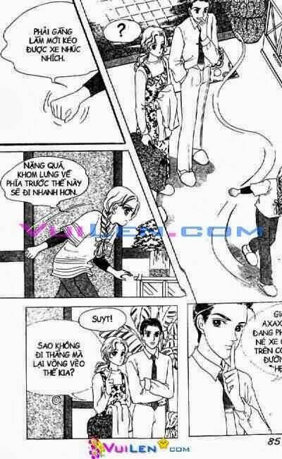 cô gái đến từ quá khứ chapter 2 80