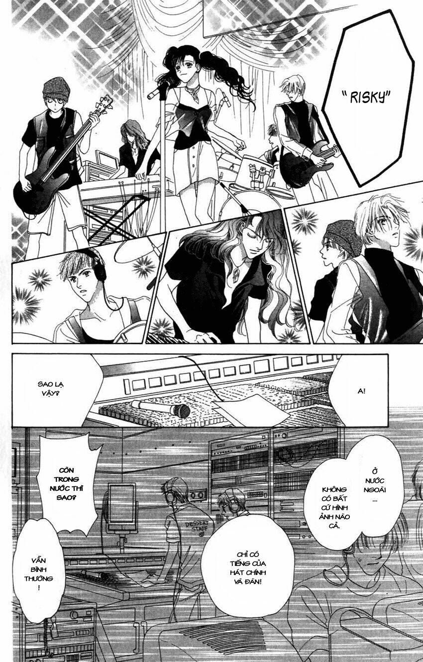 tenshi no uta chapter 21 23