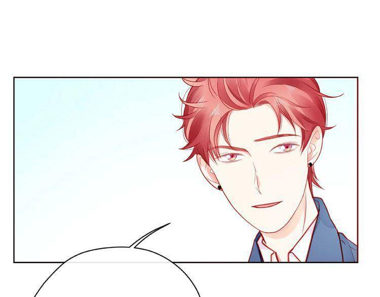 giai điệu của sự va chạm chapter 49 34