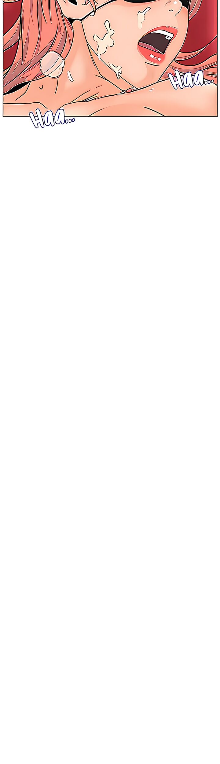 idol kế bên chapter 66 34