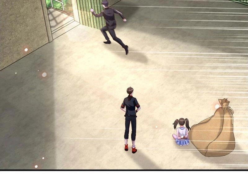 bảy vị tỷ tỷ tuyệt thế vô song của ta chapter 23 19