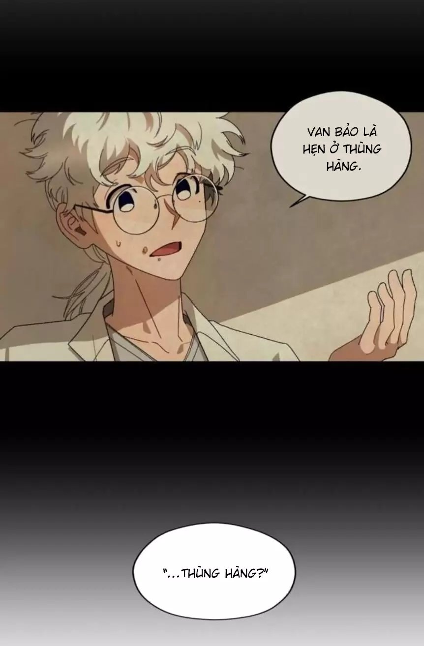 liveta chapter 33 15