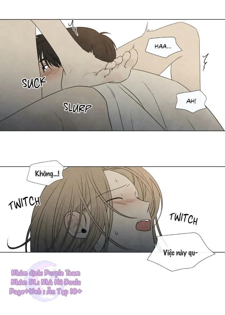 summer solstice point chapter 48 16