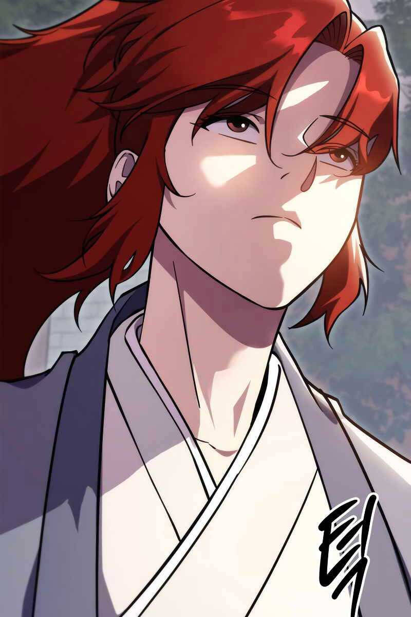 cửu thiên kiếm pháp chapter 44 35