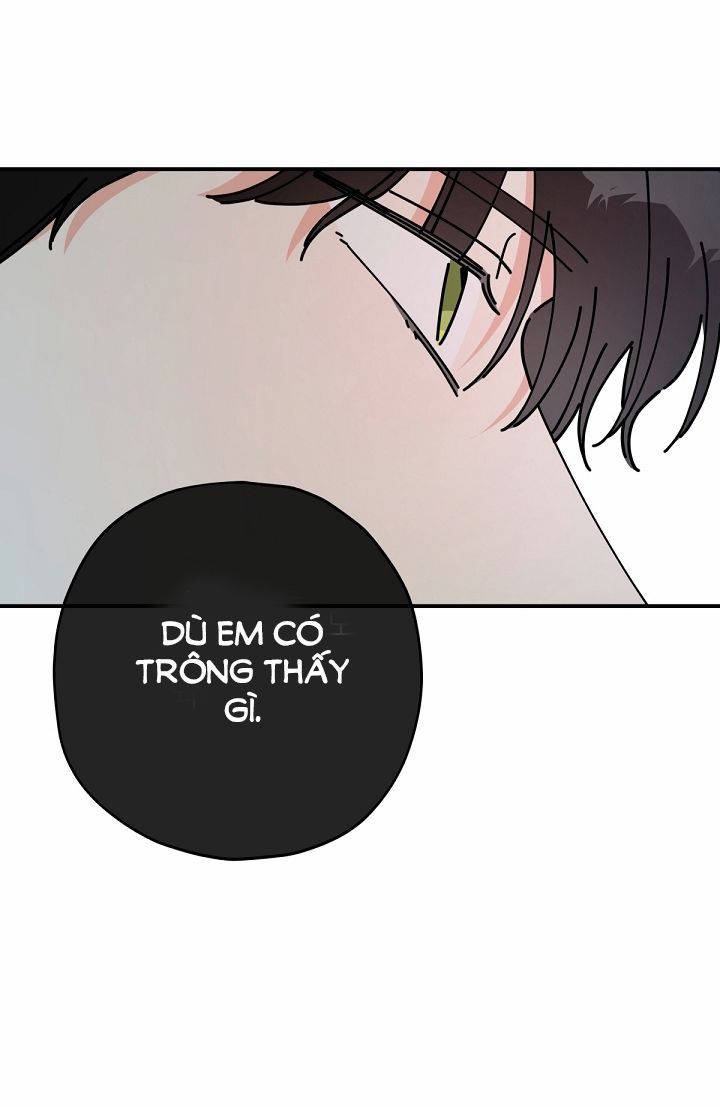 ác nữ tiểu thư chapter 65 73