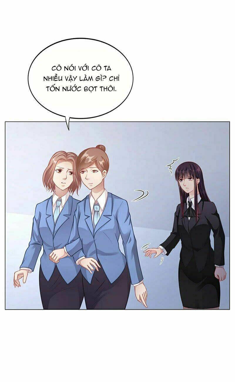 danh môn độc sủng ái thê chapter 37 12