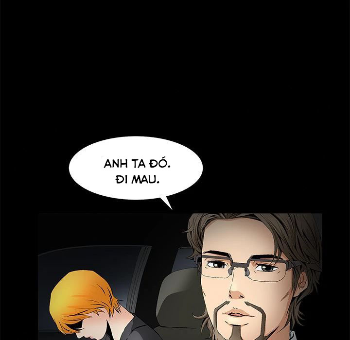 khổ dâm chapter 10 130